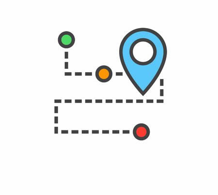 Consignment Tracking